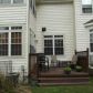 2041 Woodshade Ct, Bowie, MD 20721 ID:683206