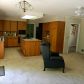 704 Crudup Drive, Gainesville, GA 30501 ID:2966005