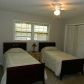 704 Crudup Drive, Gainesville, GA 30501 ID:2966009