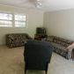 704 Crudup Drive, Gainesville, GA 30501 ID:2966011