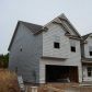 5347 Blossom Brook Drive, Buford, GA 30518 ID:4531100