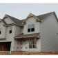 5347 Blossom Brook Drive, Buford, GA 30518 ID:4531099