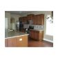 5347 Blossom Brook Drive, Buford, GA 30518 ID:4531102