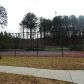 5347 Blossom Brook Drive, Buford, GA 30518 ID:4531106