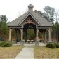 5347 Blossom Brook Drive, Buford, GA 30518 ID:4531107