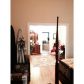 101 Stonewood Trail, Ball Ground, GA 30107 ID:4724930