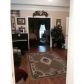 101 Stonewood Trail, Ball Ground, GA 30107 ID:4724932