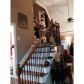 101 Stonewood Trail, Ball Ground, GA 30107 ID:4724934