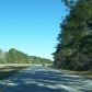 6682 North Highway 17, Awendaw, SC 29429 ID:108832