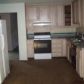 300 Whispering Pine St, Springboro, OH 45066 ID:384773