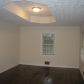 2119 Niskey Lake Road, Atlanta, GA 30331 ID:2464477