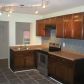 2119 Niskey Lake Road, Atlanta, GA 30331 ID:2464478