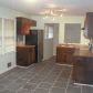 2119 Niskey Lake Road, Atlanta, GA 30331 ID:2464479