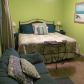 385 East Beach Blvd A2, Gulf Shores, AL 36542 ID:2958368