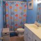 385 East Beach Blvd A2, Gulf Shores, AL 36542 ID:2958369