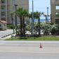 385 East Beach Blvd A2, Gulf Shores, AL 36542 ID:2958370