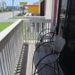 385 East Beach Blvd A2, Gulf Shores, AL 36542 ID:2958371