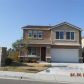 500 Jane Lane, Oakley, CA 94561 ID:189548