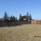 500 Jane Lane, Oakley, CA 94561 ID:189553