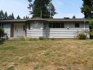 1055 Fir Park Ln, Tacoma, WA 98466