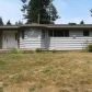 1055 Fir Park Ln, Tacoma, WA 98466 ID:802443