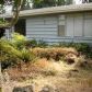 1055 Fir Park Ln, Tacoma, WA 98466 ID:802444