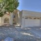 11341 E POINSETTIA Drive, Scottsdale, AZ 85259 ID:1453745