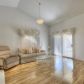 11341 E POINSETTIA Drive, Scottsdale, AZ 85259 ID:1453747