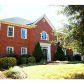 4043 Penhurst Drive, Marietta, GA 30062 ID:2624160