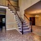 4043 Penhurst Drive, Marietta, GA 30062 ID:2624161