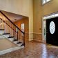 4043 Penhurst Drive, Marietta, GA 30062 ID:2624162