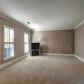 4043 Penhurst Drive, Marietta, GA 30062 ID:2624163