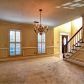 4043 Penhurst Drive, Marietta, GA 30062 ID:2624164