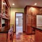 4043 Penhurst Drive, Marietta, GA 30062 ID:2624168