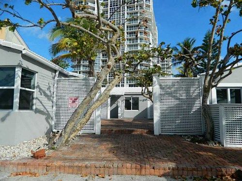 315 WALNUT ST # 3, Hollywood, FL 33019