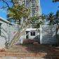 315 WALNUT ST # 3, Hollywood, FL 33019 ID:5900933