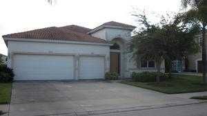 3018 Lake Manatee Ct, Cape Coral, FL 33909