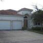 3018 Lake Manatee Ct, Cape Coral, FL 33909 ID:953306