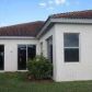 3018 Lake Manatee Ct, Cape Coral, FL 33909 ID:953307