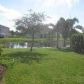 3018 Lake Manatee Ct, Cape Coral, FL 33909 ID:953311