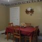 2411 34th Street, Valley, AL 36854 ID:1536300