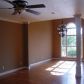 102 Barrington Circle, Alexandria, AL 36250 ID:2799276