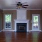 102 Barrington Circle, Alexandria, AL 36250 ID:2799278