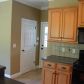 102 Barrington Circle, Alexandria, AL 36250 ID:2799282