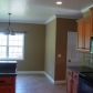 102 Barrington Circle, Alexandria, AL 36250 ID:2799283