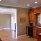 102 Barrington Circle, Alexandria, AL 36250 ID:2799285