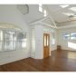 873 Monroe Circle Ne, Atlanta, GA 30308 ID:3357779