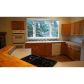 873 Monroe Circle Ne, Atlanta, GA 30308 ID:3134819