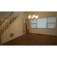 873 Monroe Circle Ne, Atlanta, GA 30308 ID:3134821