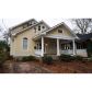 873 Monroe Circle Ne, Atlanta, GA 30308 ID:3134825